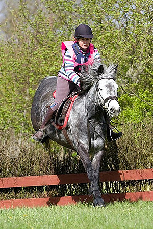 West Hedley 260415_0070