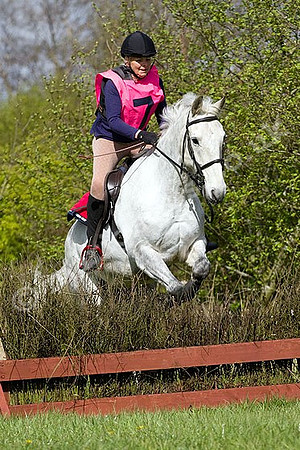 West Hedley 260415_0071