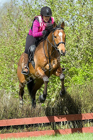 West Hedley 260415_0074