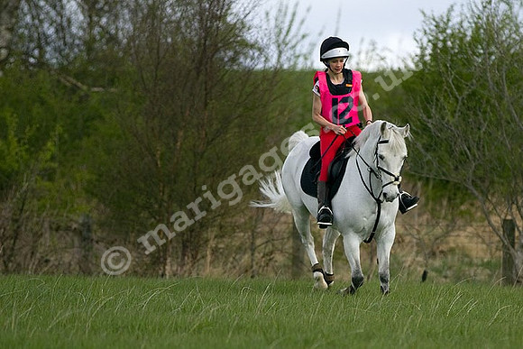 West Hedley 260415_0081