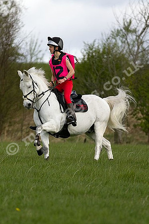 West Hedley 260415_0082