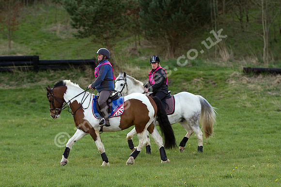 West Hedley 260415_0083