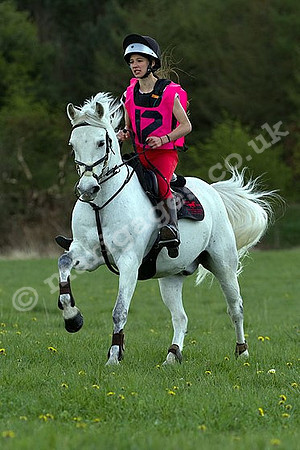 West Hedley 260415_0084