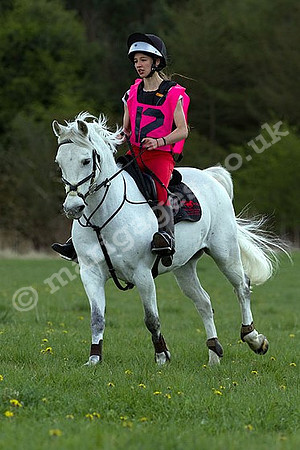West Hedley 260415_0085