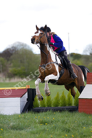 West Hedley 260415_0086