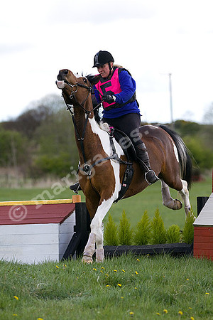 West Hedley 260415_0087