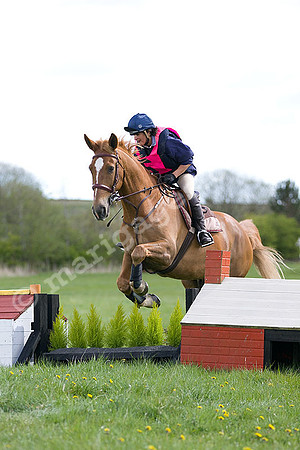 West Hedley 260415_0088