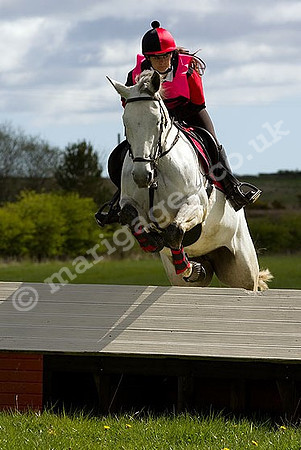West Hedley 260415_0090