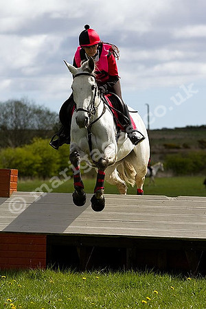 West Hedley 260415_0091