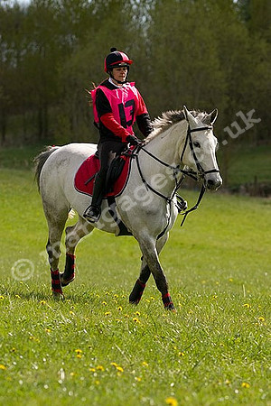 West Hedley 260415_0092
