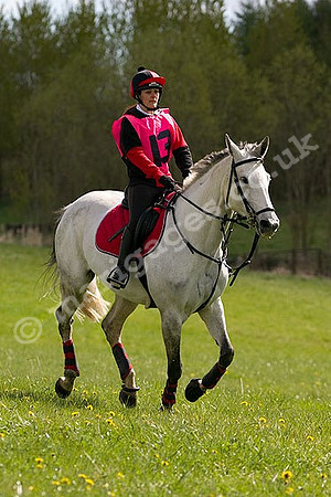 West Hedley 260415_0093