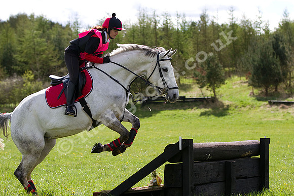 West Hedley 260415_0094