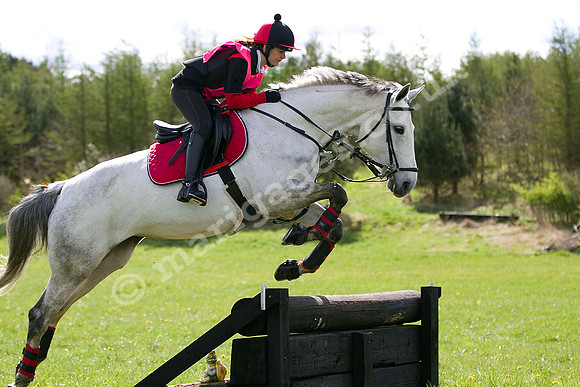 West Hedley 260415_0095