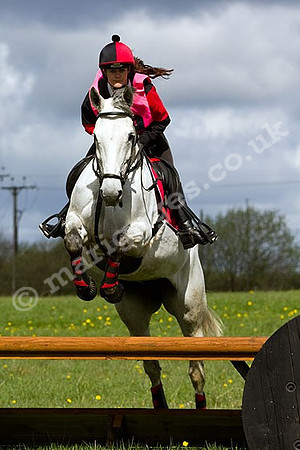 West Hedley 260415_0098
