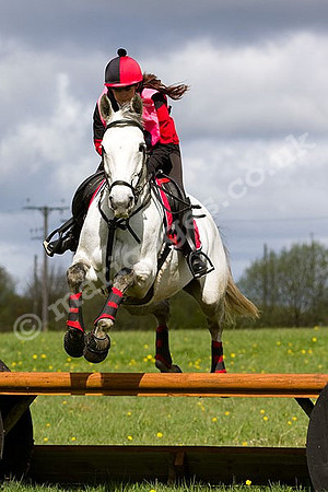 West Hedley 260415_0099