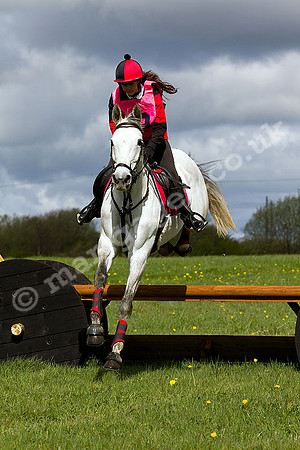 West Hedley 260415_0100