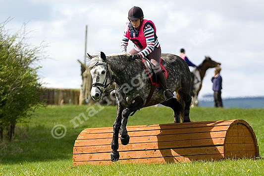 West Hedley 260415_0101