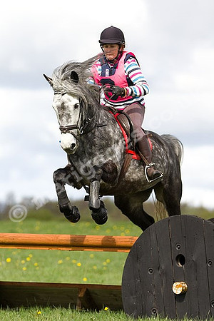 West Hedley 260415_0102