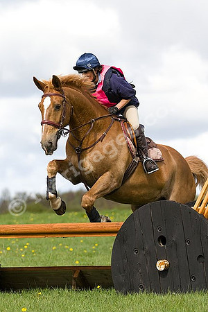 West Hedley 260415_0103