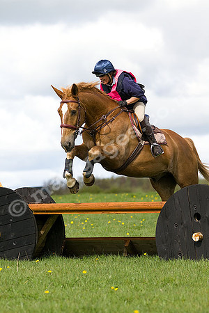 West Hedley 260415_0104