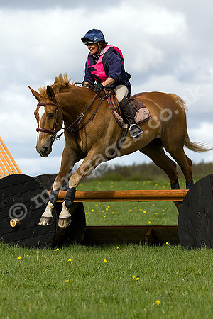 West Hedley 260415_0105