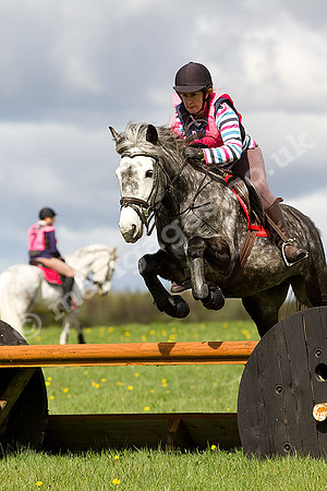 West Hedley 260415_0106