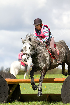 West Hedley 260415_0107