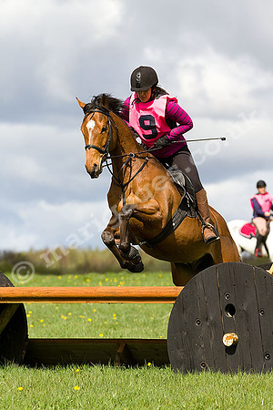 West Hedley 260415_0108