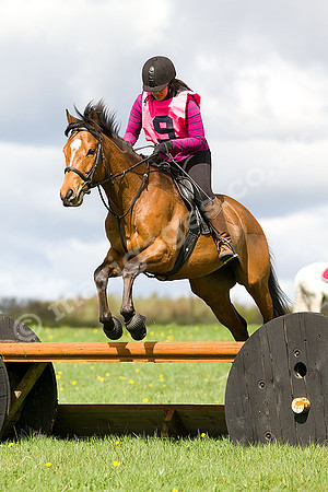 West Hedley 260415_0109
