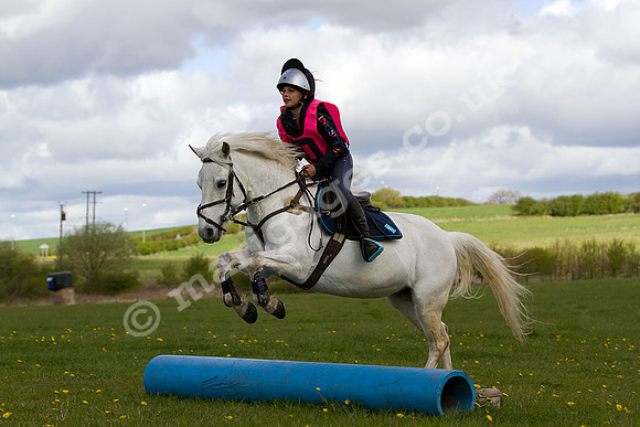 West Hedley 260415_0110