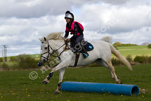 West Hedley 260415_0111