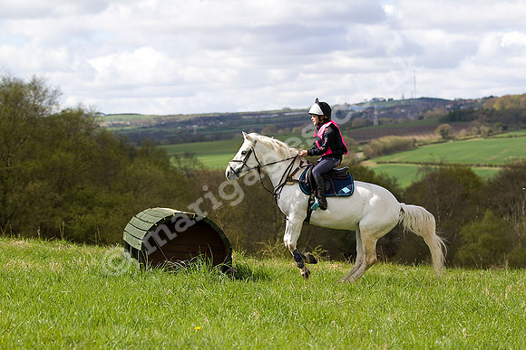 West Hedley 260415_0113