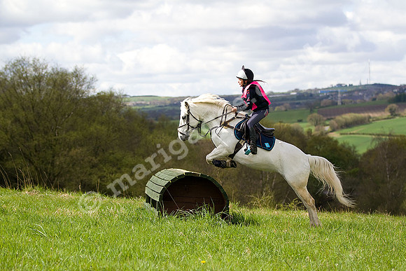 West Hedley 260415_0114