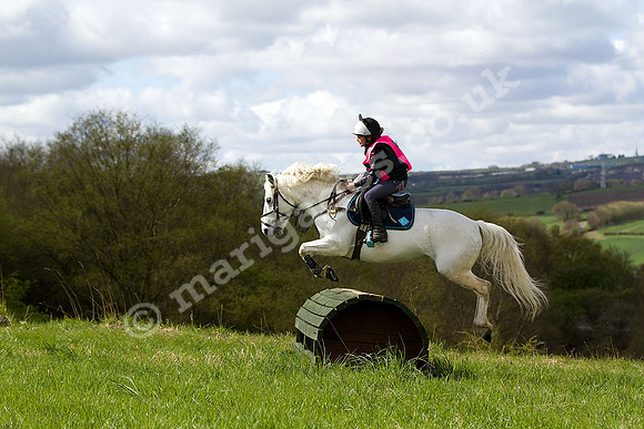 West Hedley 260415_0115