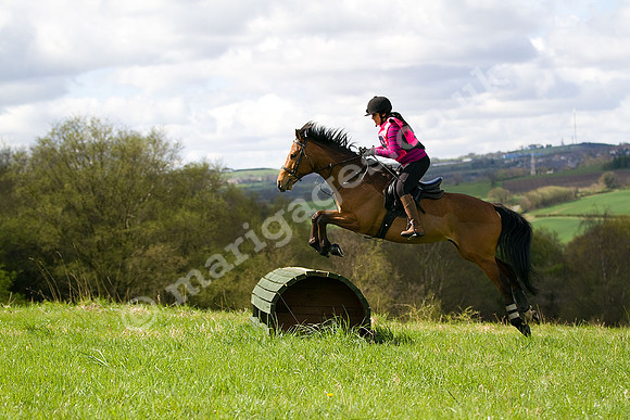 West Hedley 260415_0116