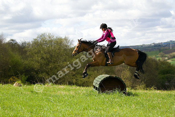 West Hedley 260415_0117