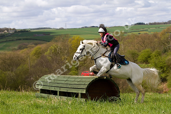 West Hedley 260415_0118
