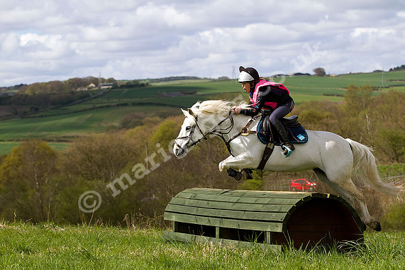 West Hedley 260415_0119
