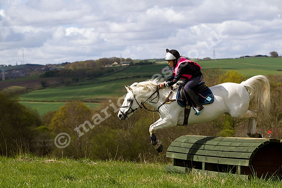 West Hedley 260415_0120