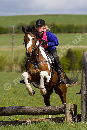 West Hedley 260415_0122