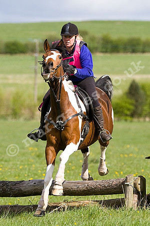 West Hedley 260415_0123