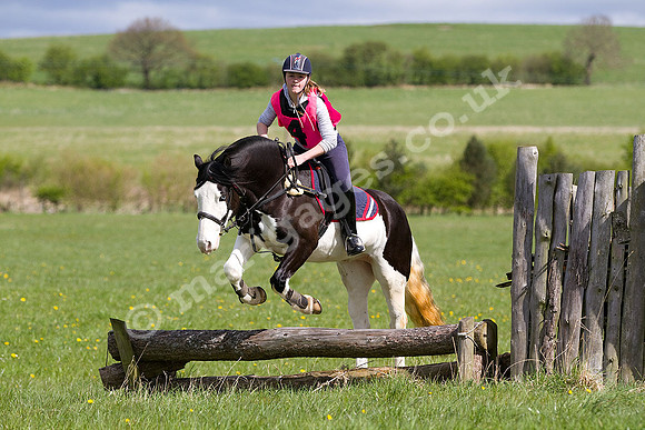 West Hedley 260415_0124