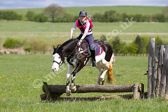 West Hedley 260415_0125
