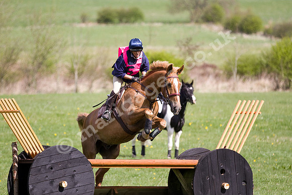 West Hedley 260415_0126