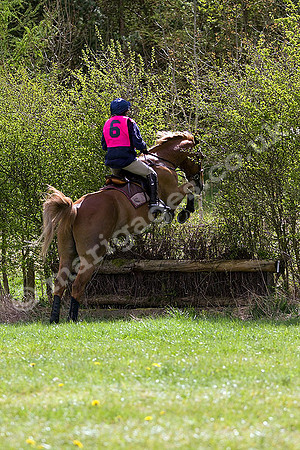 West Hedley 260415_0128