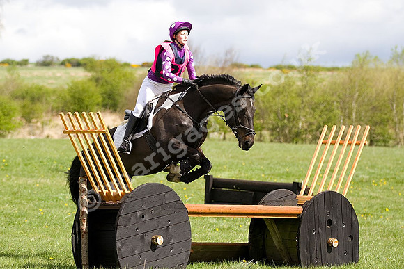 West Hedley 260415_0129