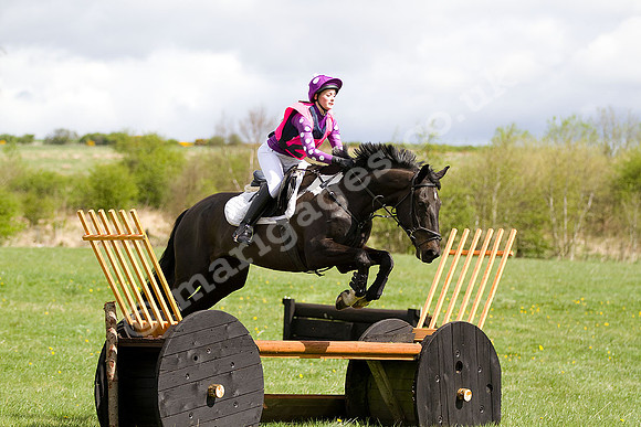 West Hedley 260415_0130