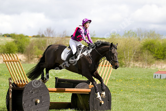 West Hedley 260415_0131