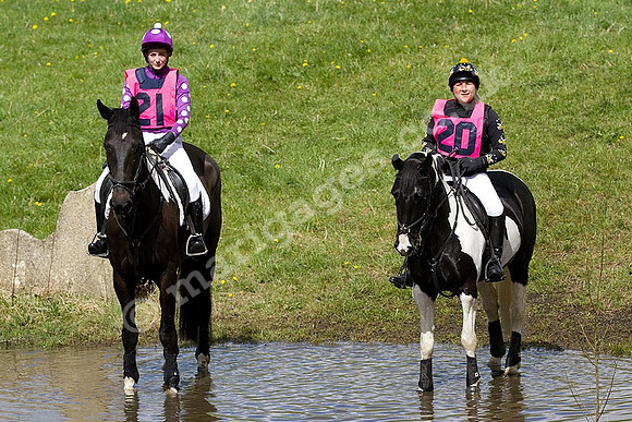 West Hedley 260415_0133
