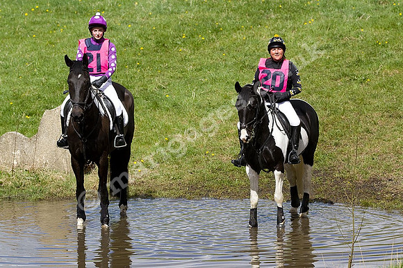West Hedley 260415_0134